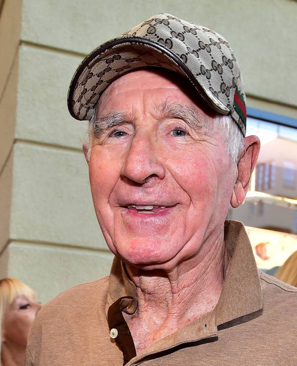 Zu sehen ist Frédéric Prinz von Anhalt am 05.09.2023 auf dem Roten Teppich bei der „URBSCHAT Get together Party 2023“ in Berlin.