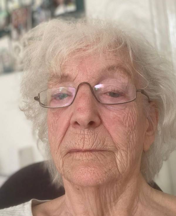 Kerstin D. (85, Name geändert) aus Köln musste 685 Euro für eine harmlose Reparatur bezahlen.