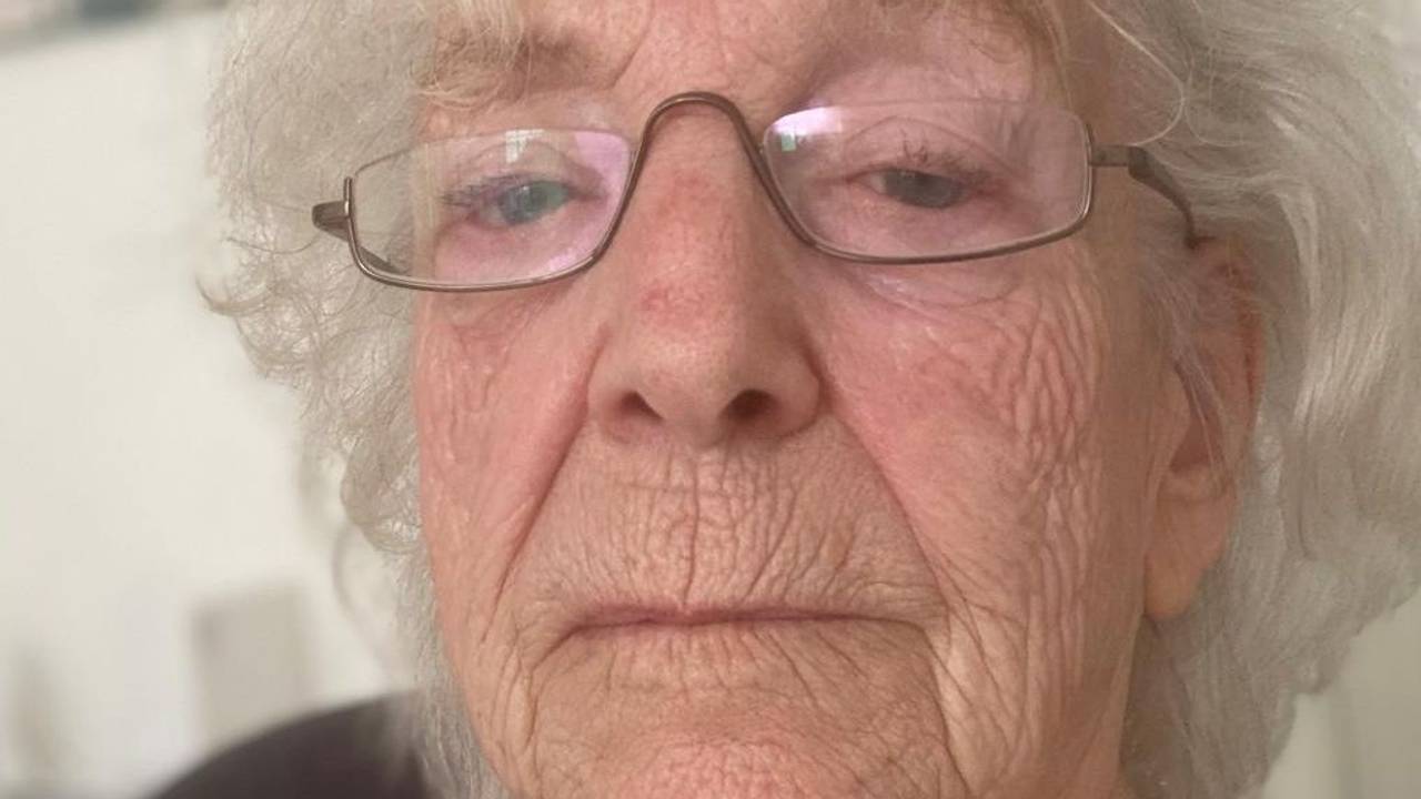 Kerstin D. (85, Name geändert) aus Köln musste 685 Euro für eine harmlose Reparatur bezahlen.