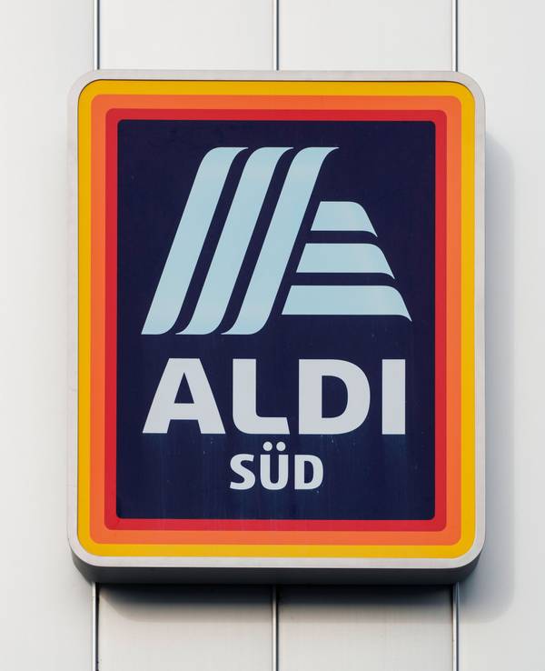 Die Discounter Aldi Nord und Aldi Süd machen ihren gemeinsamen Onlineshop dicht.