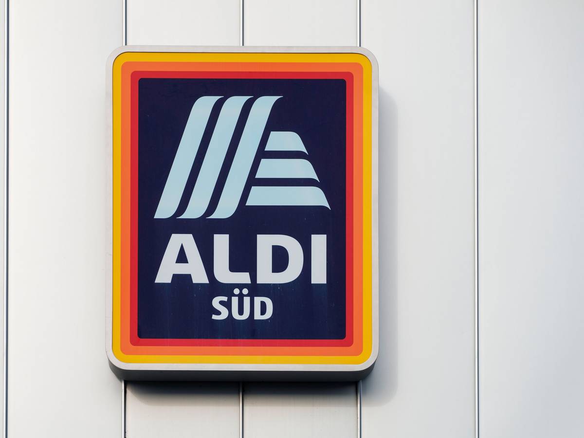 Die Discounter Aldi Nord und Aldi Süd machen ihren gemeinsamen Onlineshop dicht.