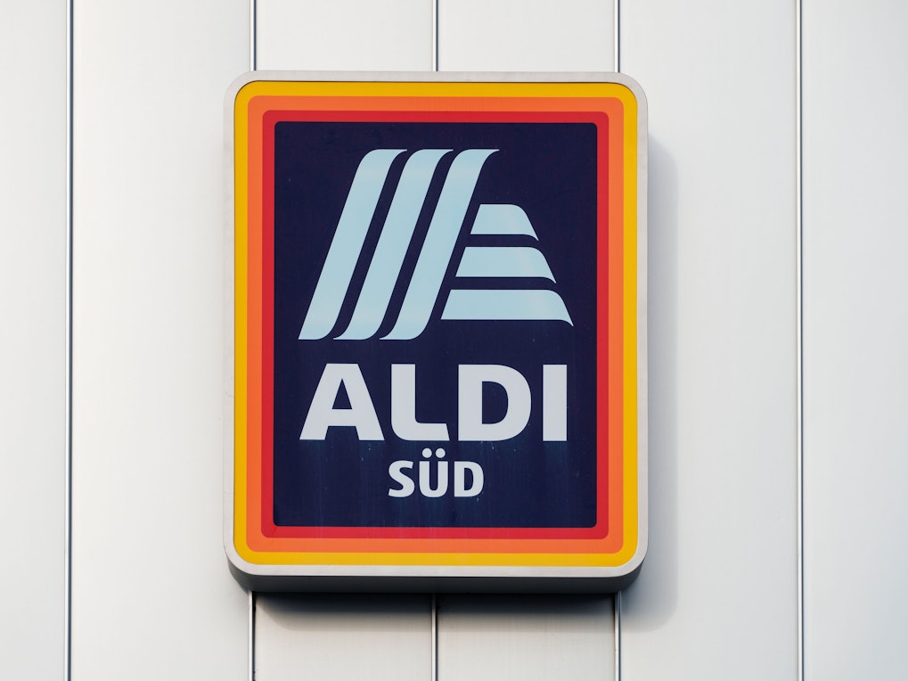 Die Discounter Aldi Nord und Aldi Süd machen ihren gemeinsamen Onlineshop dicht.