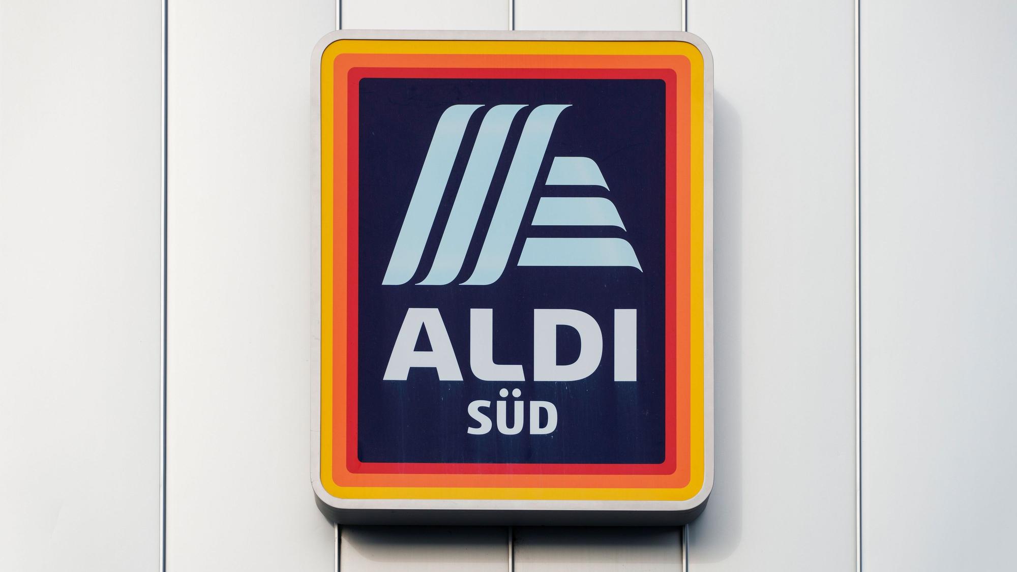 Die Discounter Aldi Nord und Aldi Süd machen ihren gemeinsamen Onlineshop dicht.