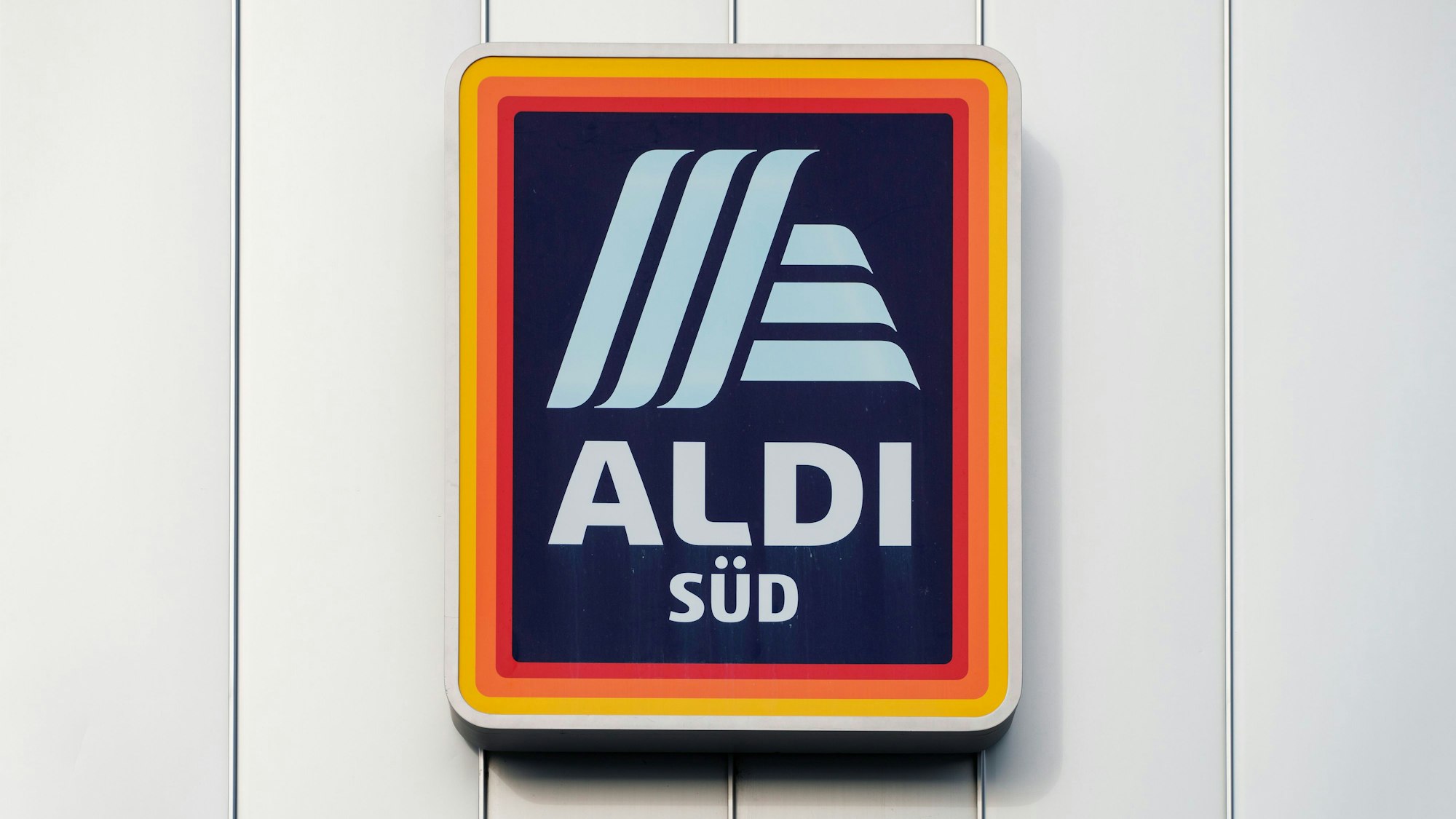 Die Discounter Aldi Nord und Aldi Süd machen ihren gemeinsamen Onlineshop dicht.