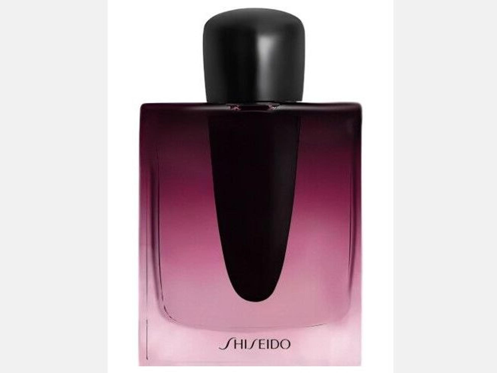 Shiseido Ginza Datura 30 ml, 71 Euro