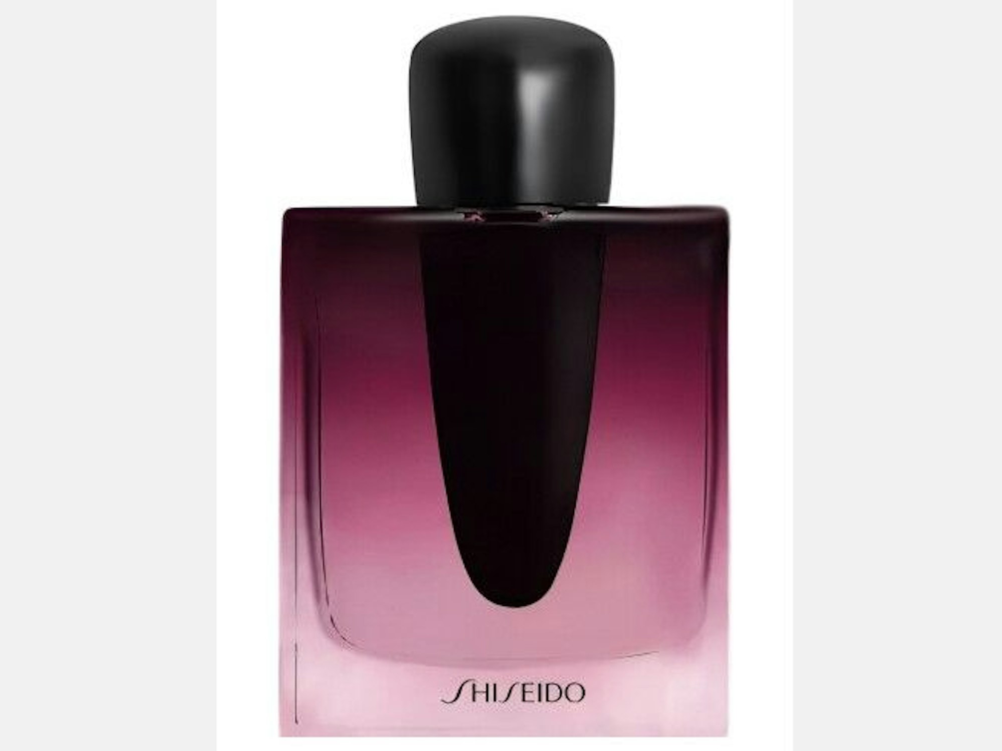 Shiseido Ginza Datura 30 ml, 71 Euro