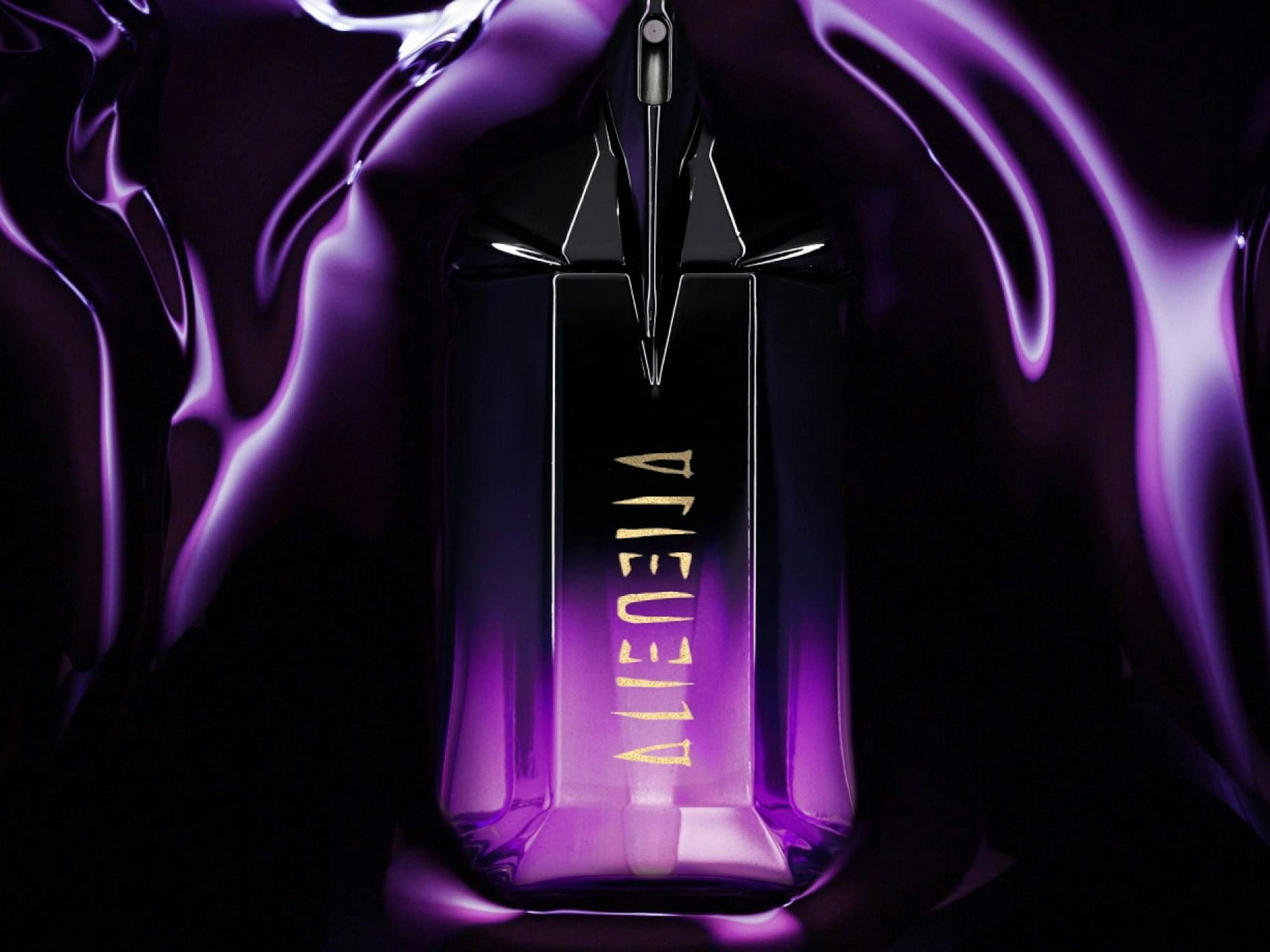 Mugler Alien Extraintense Eau de Parfum 30 ml für 87 Euro