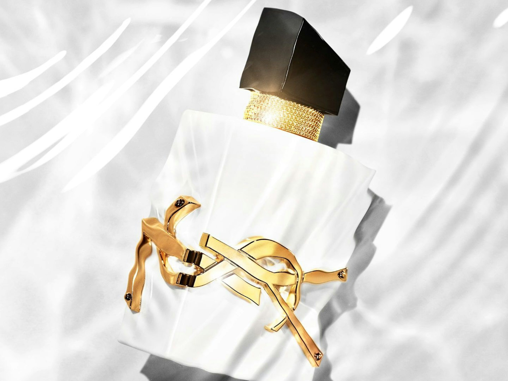 YSL Libre L'Eau nue (50 ml 122 Euro)