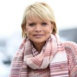 Uschi Glas Nahaufnahme