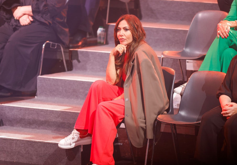 Instagram auf Smartphone