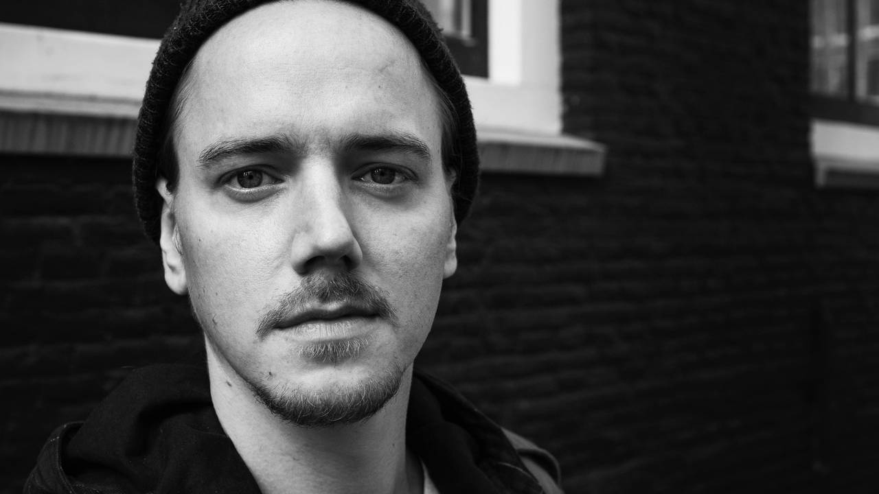 Cat-Ballou-Gründungsmitglied Michael „Michi“ Kraus ist tot.