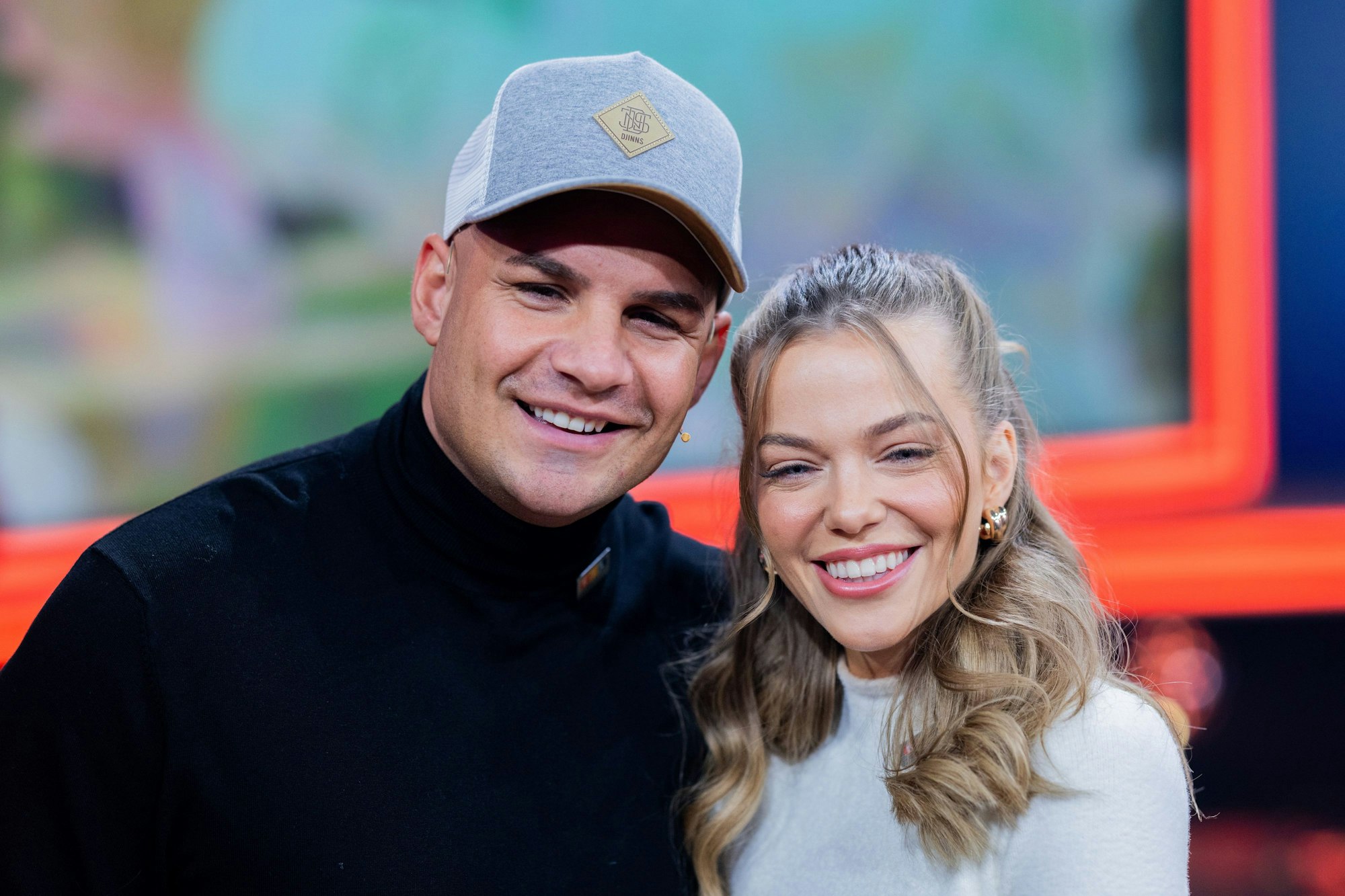 Pietro Lombardi und Laura Maria Rypa haben sich mit einem Statement an ihre Fans gewandt.