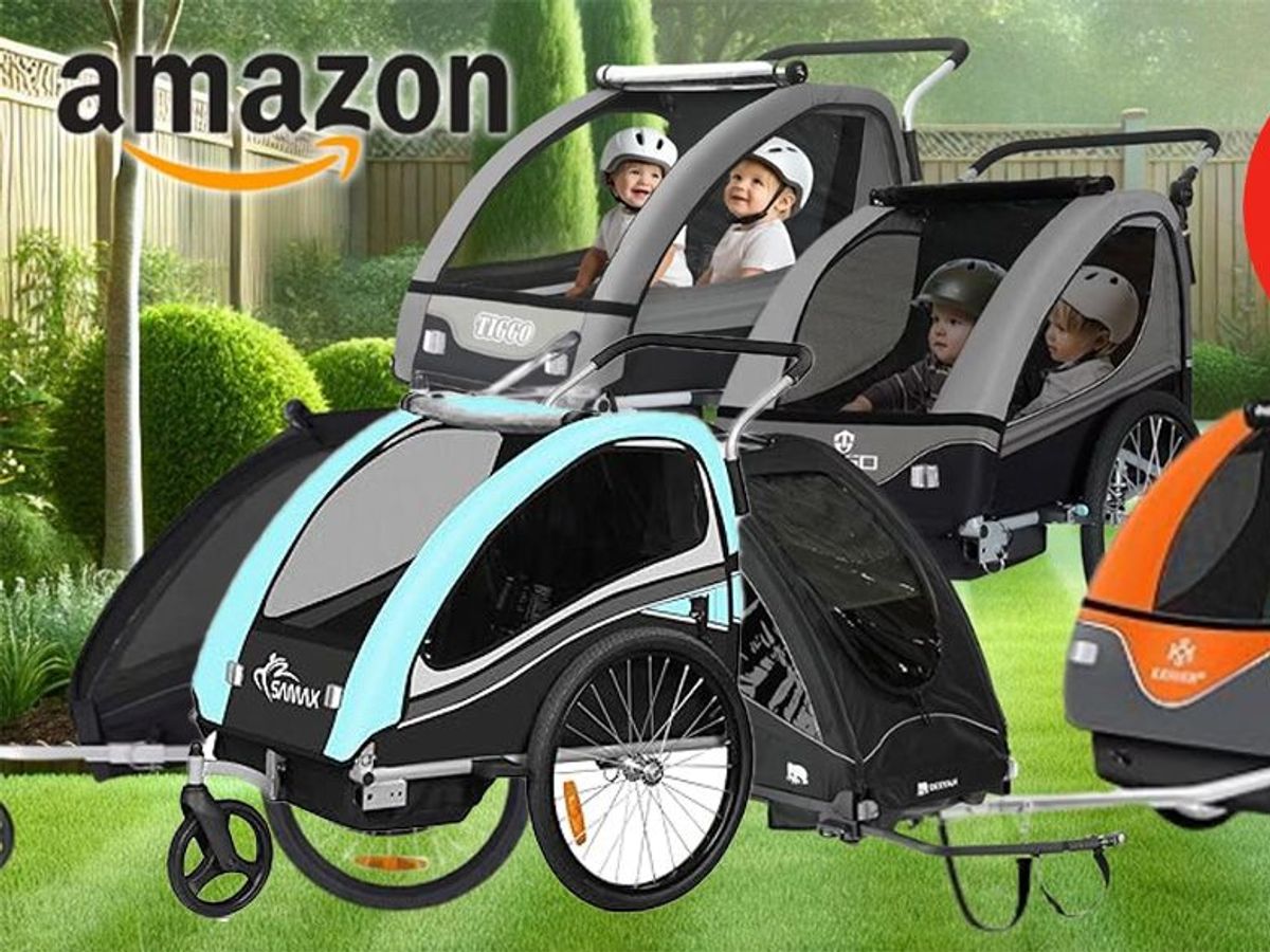 gravel bike rondo RONDO KOMPLETTES GRAVEL BIKE RUUT AL1