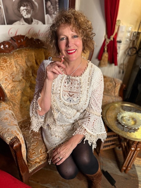 Zigarren & Zärtlichkeit: Sind Zigarrenraucher wirklich bessere Liebhaber? Ein Köln-Experte packt aus!