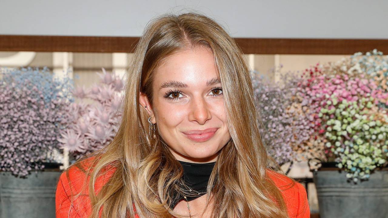 Lola Weippert hört als Moderatorin bei „Temptation Island“ auf.
