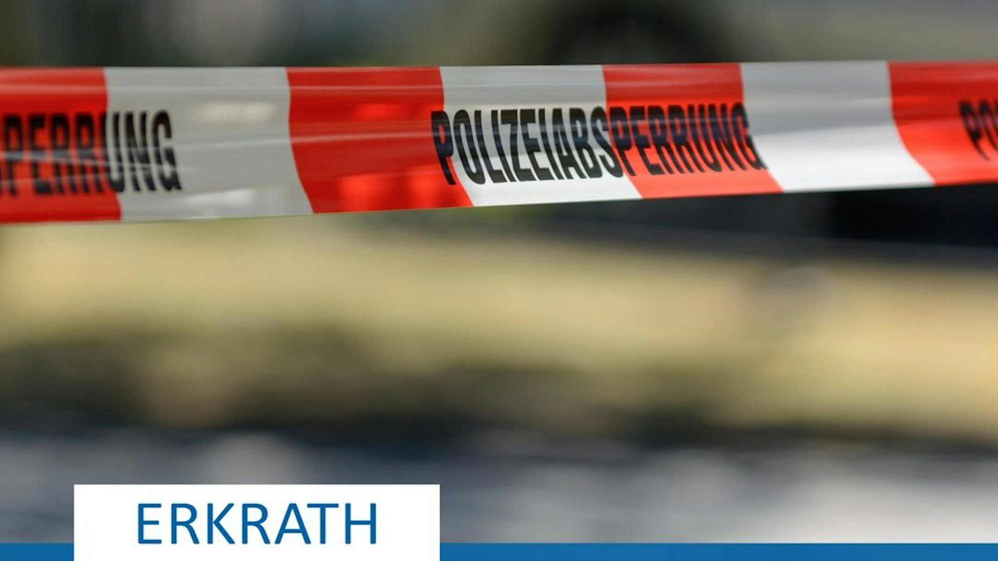 Schulbrand an der Rankestraße in Erkrath. Die Brandursache wurde von der Polizei Mettmann als Kurzschluss in der Photovoltaik-Anlage identifiziert.