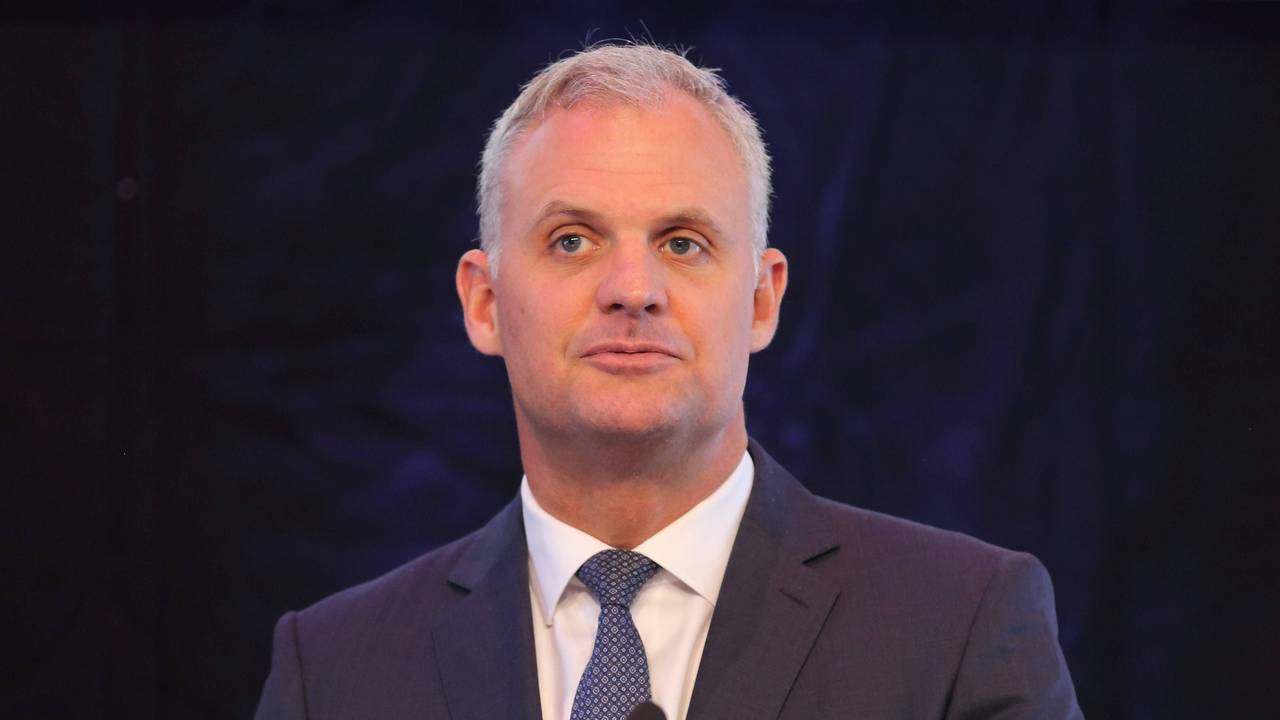 Dr. Jörg Alvermann, Anwalt aus Köln.