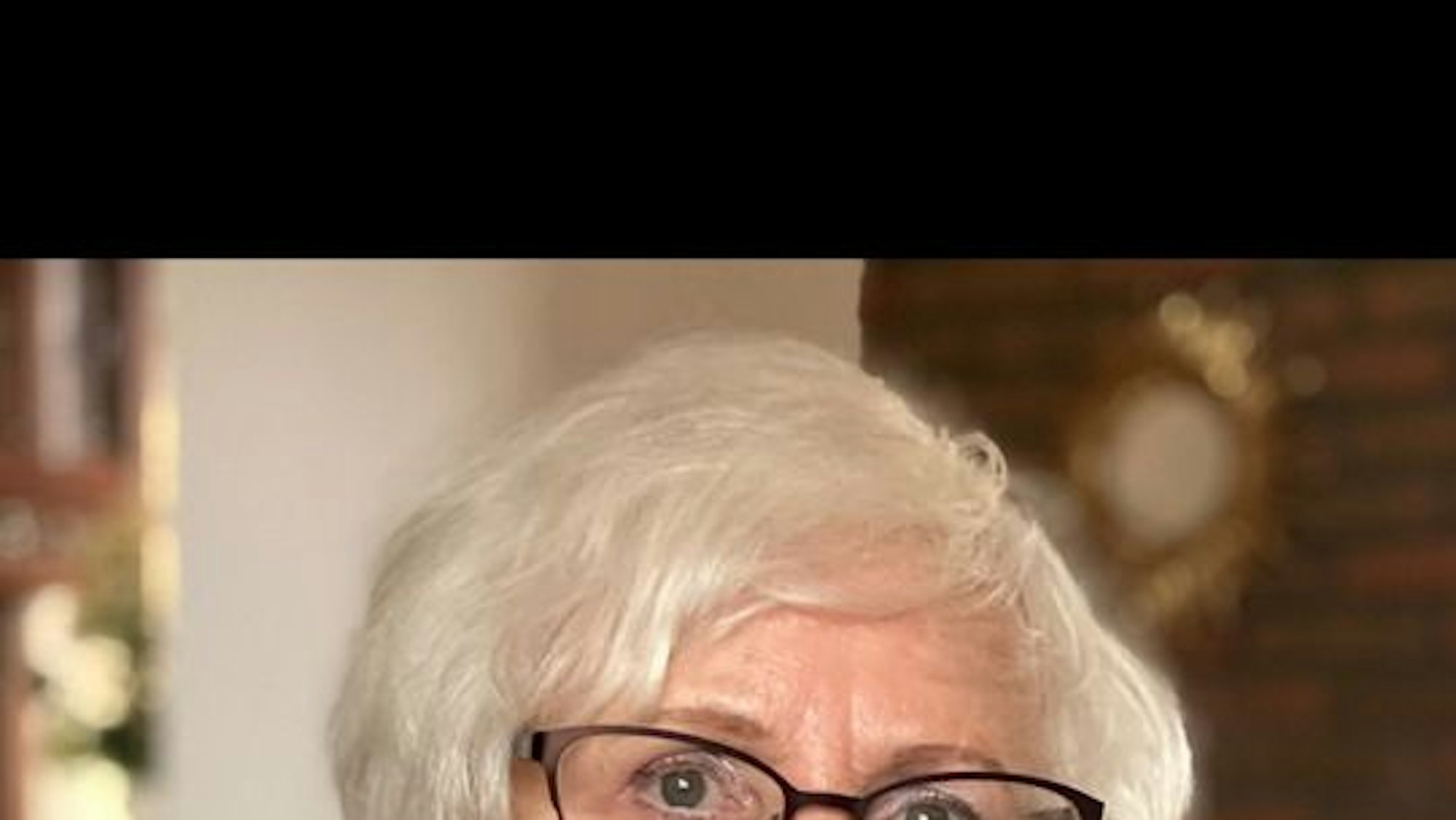 Die Polizei sucht nach der 84-jährigen vermissten Luzia S. aus Schermbeck, die mit einem lilafarbenen Ford C-Max unterwegs ist.