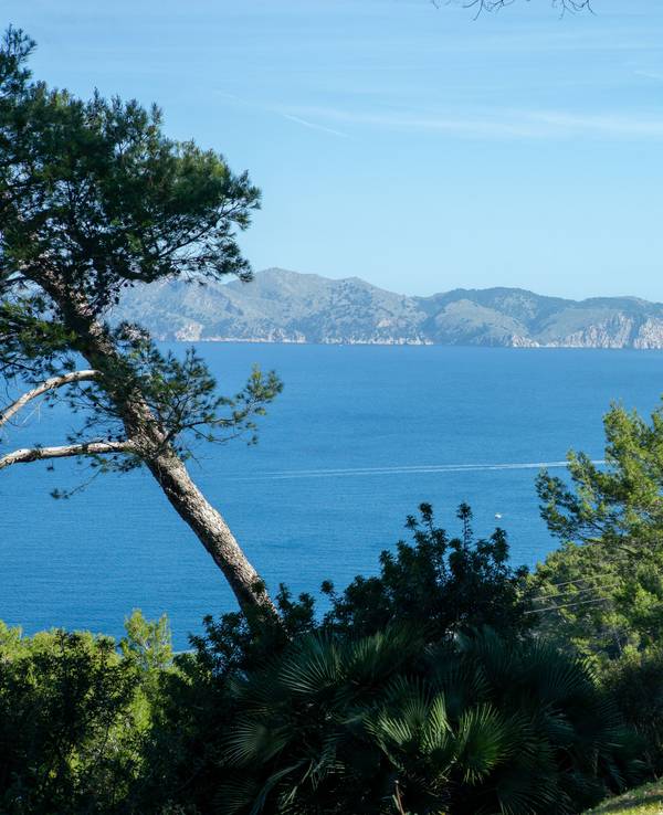 Cap Pinar