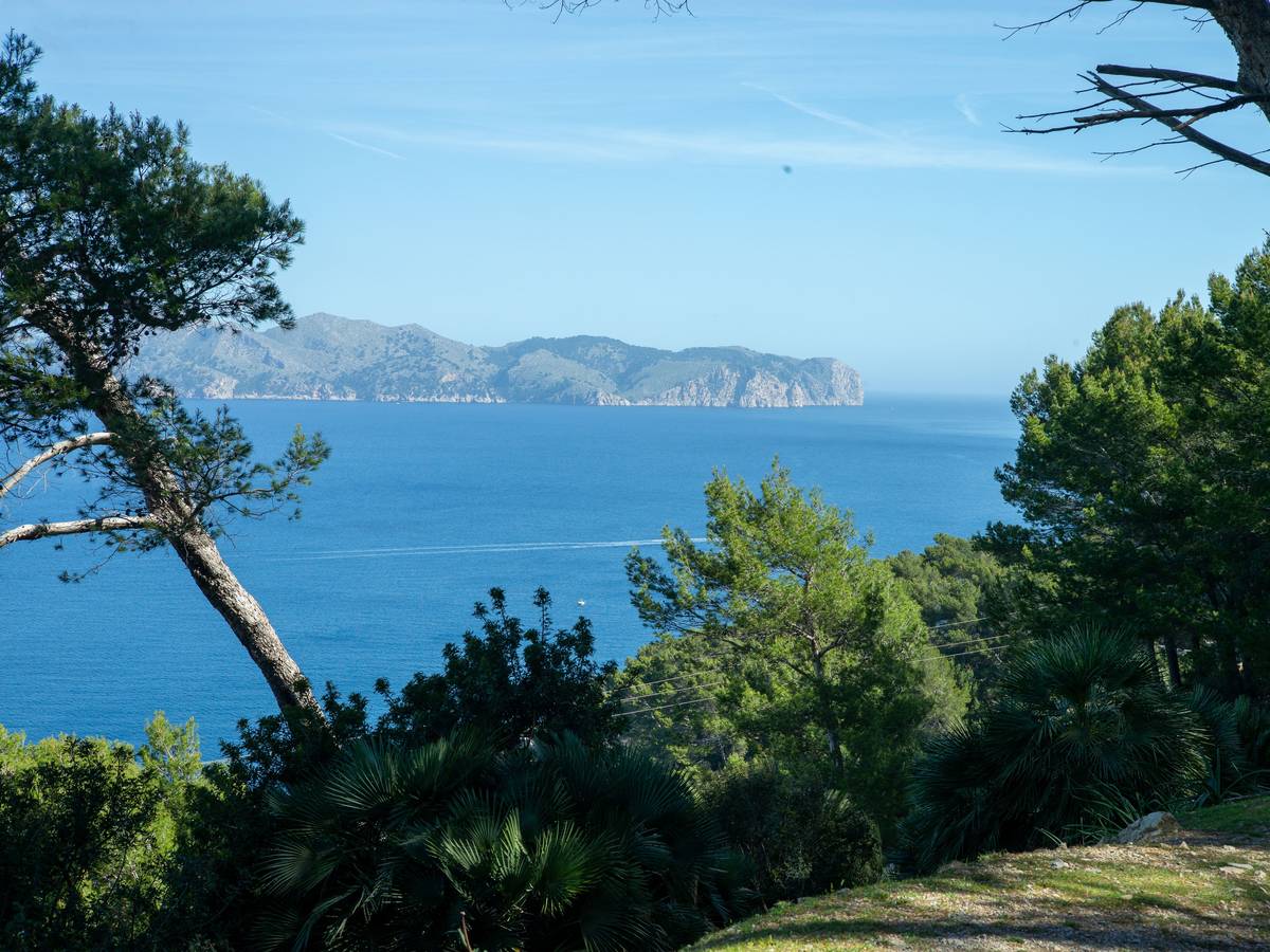 Cap Pinar