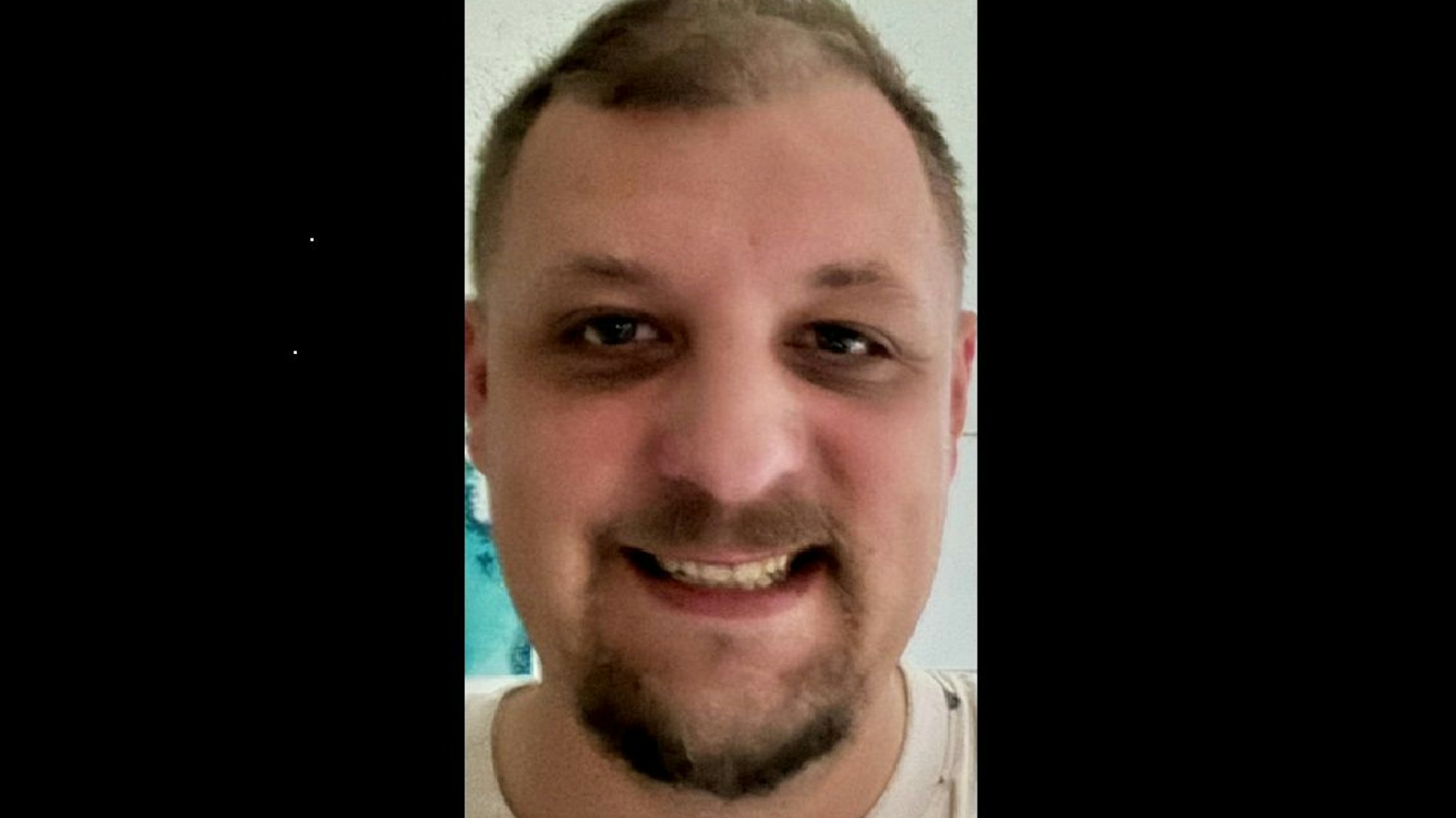 Sascha K. scheint jetzt doch an sein Eurojackpot-Geld zu kommen.