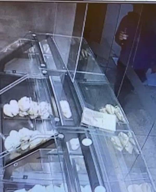 Leserreporterin Martina B. arbeitet in Kölner Hauptbahnhof und findet: Die Bettelei wird immer schlimmer.