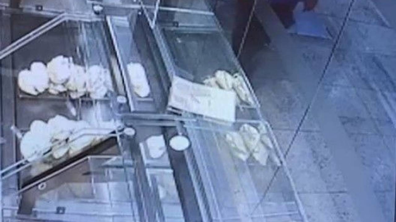 Leserreporterin Martina B. arbeitet in Kölner Hauptbahnhof und findet: Die Bettelei wird immer schlimmer.
