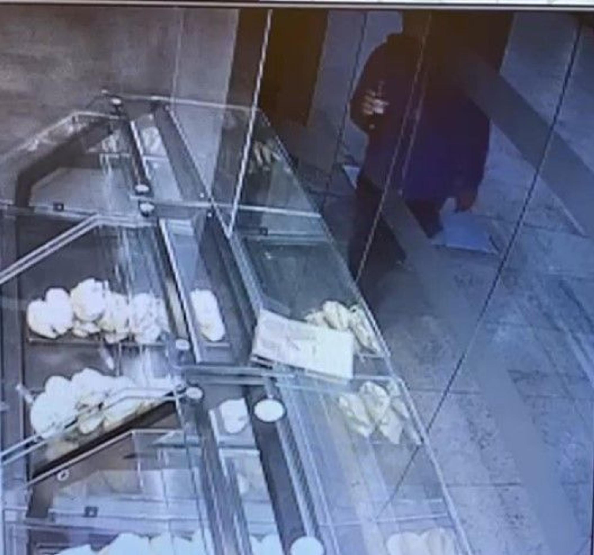 Leserreporterin Martina B. arbeitet in Kölner Hauptbahnhof und findet: Die Bettelei wird immer schlimmer.