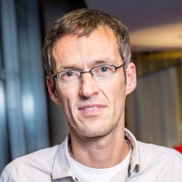 Matthias Trzeciak