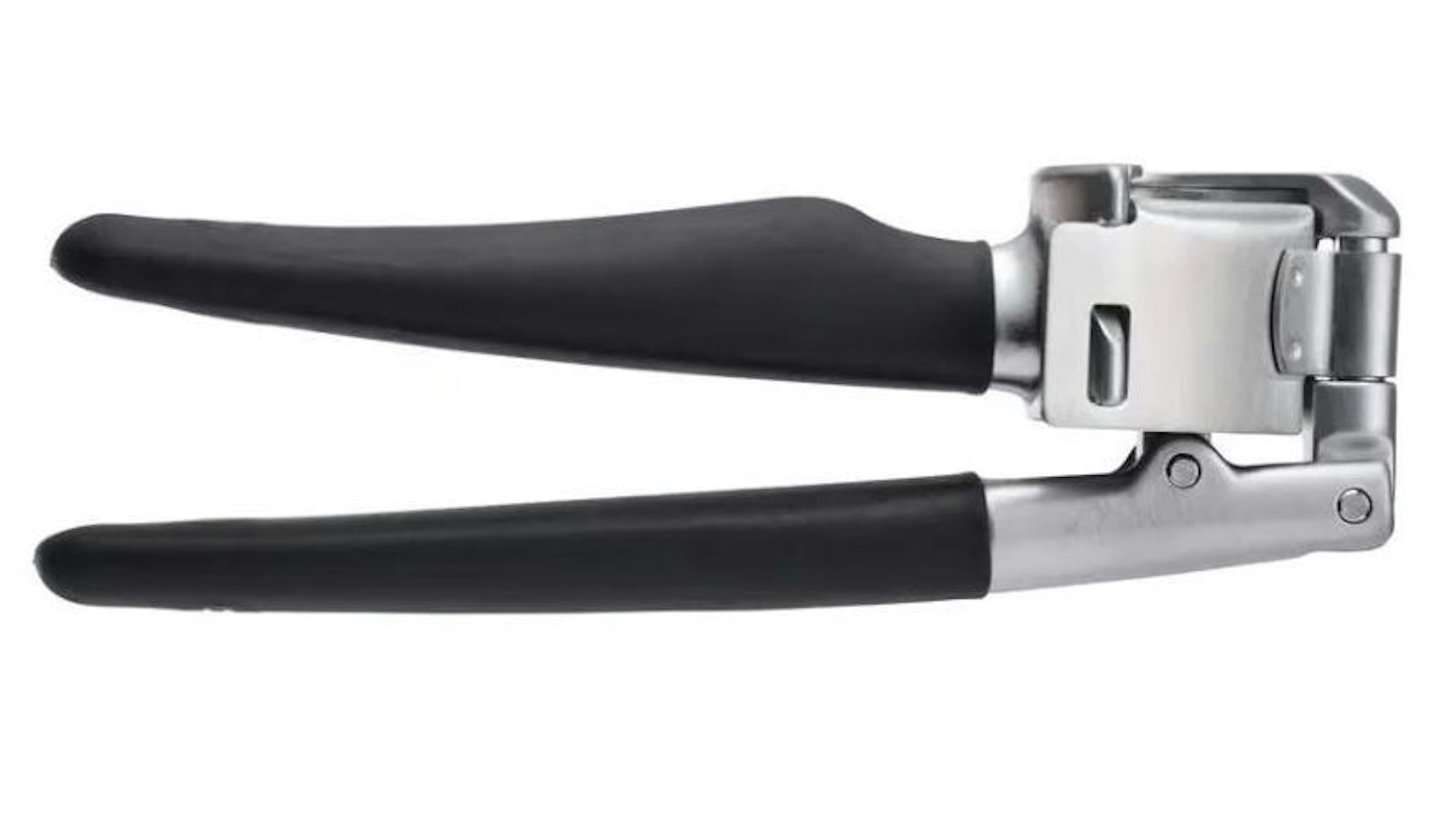 Die Ikea-Knoblauchpresse „365+ Värdefull“ wird zurückgerufen.