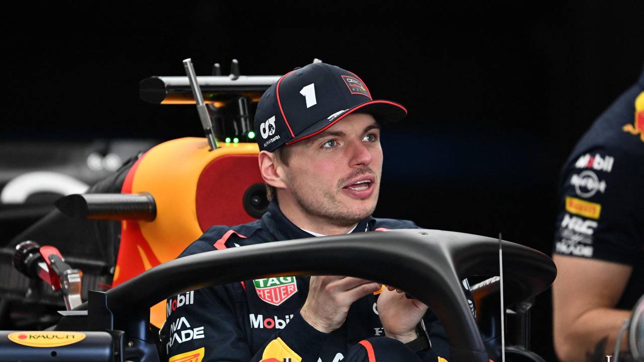 Max Verstappen will auch beim Kanada-Rennen der Formel 1 kein Stück von seinem Fahrstil abweichen.