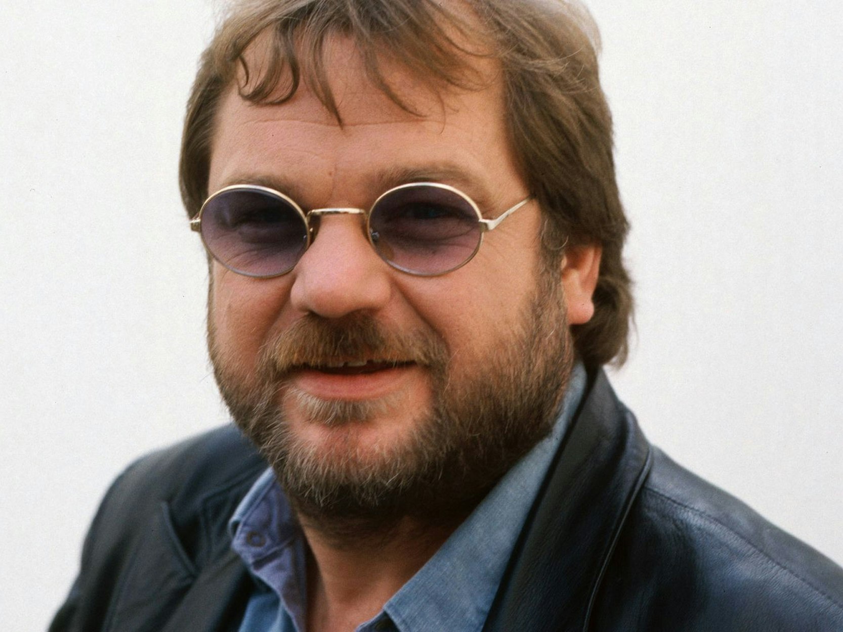 Einer der größten Deutschrock-Stars der 80er-Jahre: Klaus Lage feiert am 16. Juni seinen 75. Geburtstag. (Bild: IMAGO / United Archives)