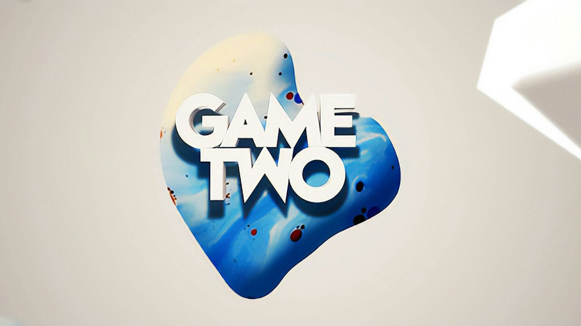 Rocket Beans TV „Game Two“ wird auch ohne ZDFneo weiterlaufen, versprechen die Macher. Allerdings kleiner. (Bild: Rocket Beans TV)