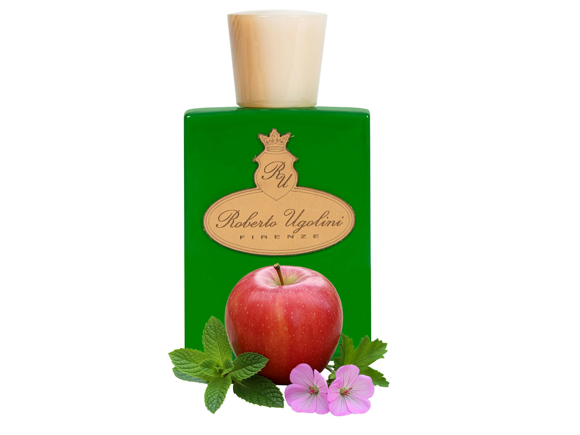 Roberto Ugolini
Giardino Di Boboli