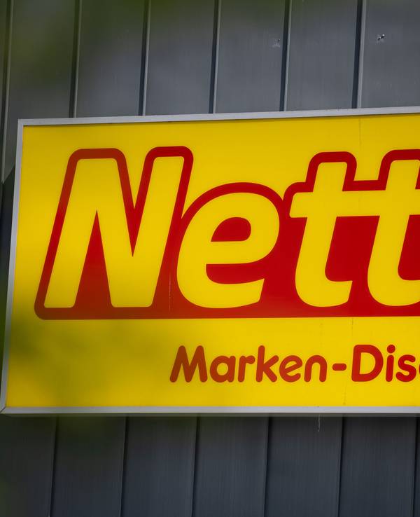 Es wird vor bestimmten Pistazien gewarnt, die beim Lebensmitteldiscounter Netto verkauft wurden (Symbolbild).