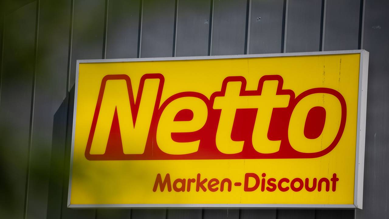 Es wird vor bestimmten Pistazien gewarnt, die beim Lebensmitteldiscounter Netto verkauft wurden (Symbolbild).