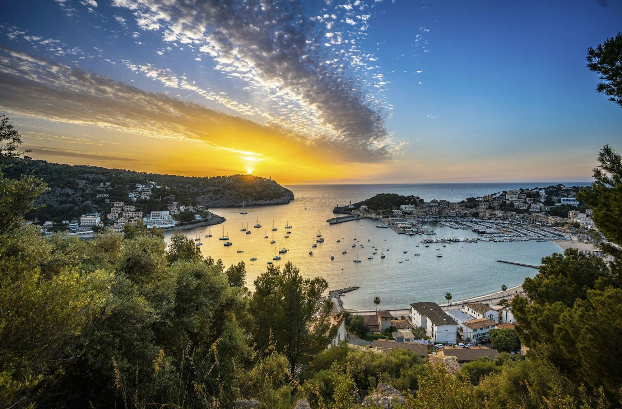 Die größte der Baleareninsel wird mit den Touristenmassen kaum noch fertig. „Wer rettet Mallorca?“, fragt eine aktuelle „Weltspiegel“-Reportage. (Bild: HR / Joel Hess)