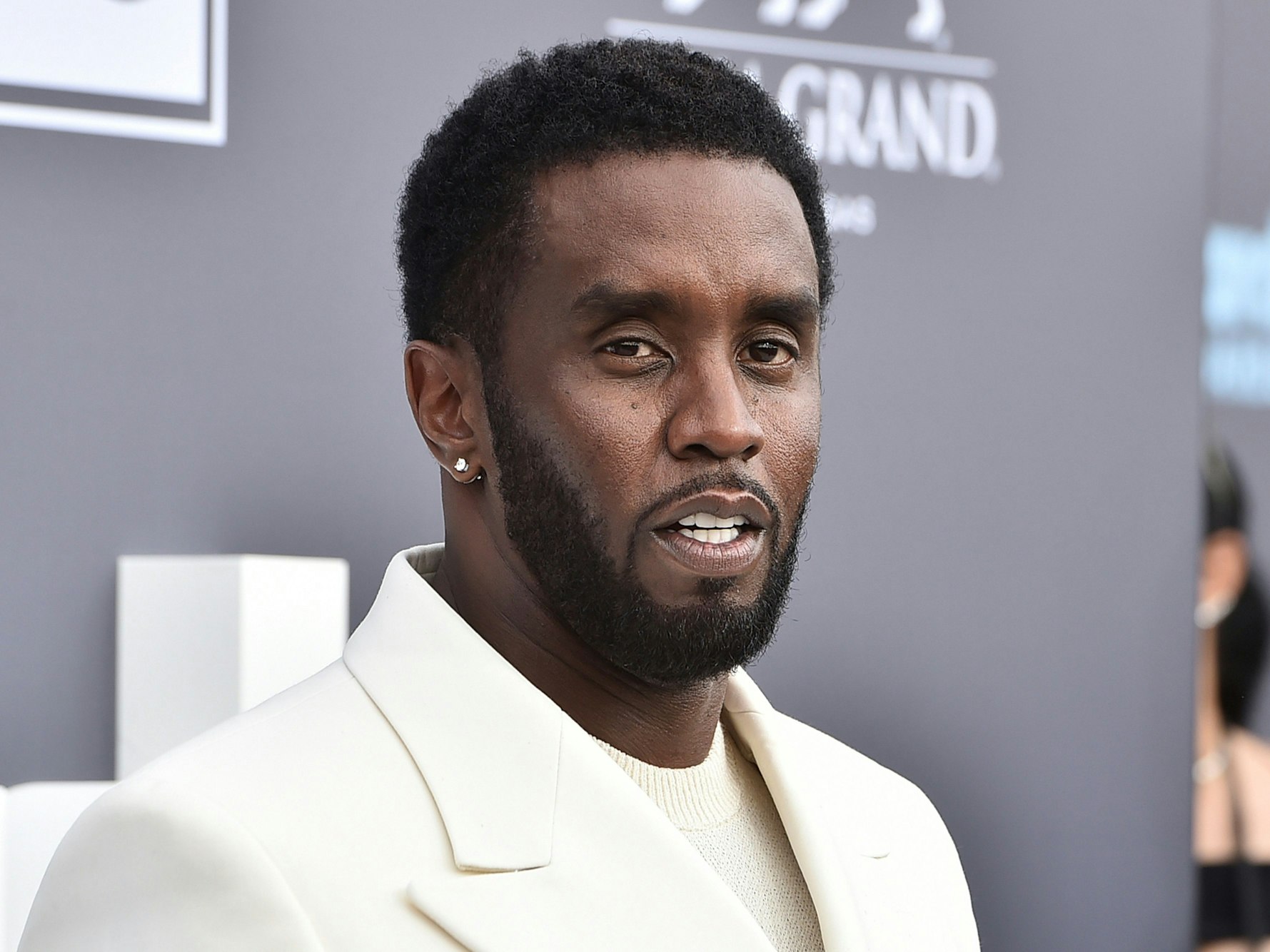 Im Prozess gegen Sean „Diddy“ Combs (hier im Mai 2022) wegen Sexualstraftaten haben die Geschworenen den früheren Rap-Superstar teilweise schuldig gesprochen.