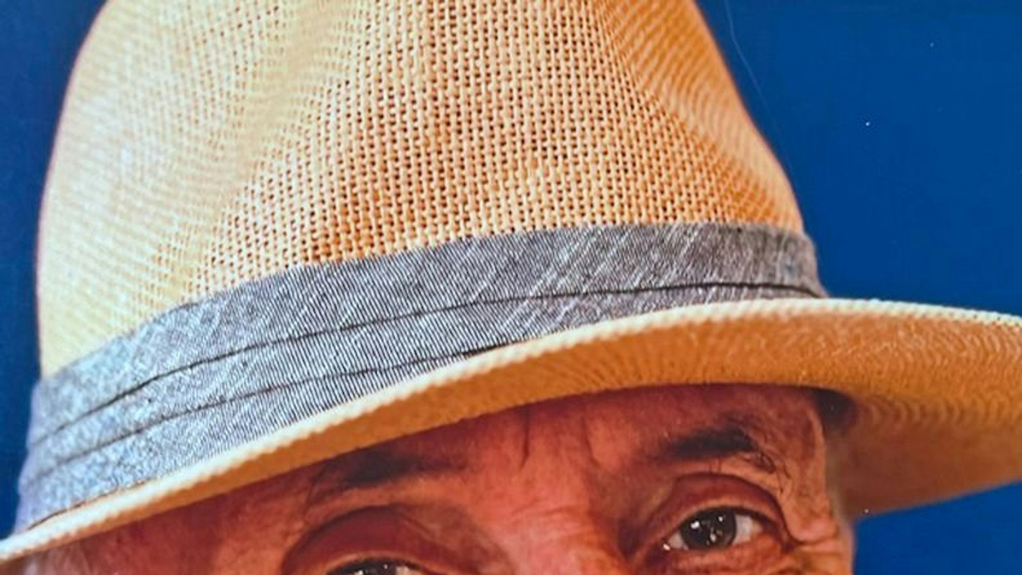 Vermisstenfahndung: Polizei sucht 76 Jahre alten Senior
