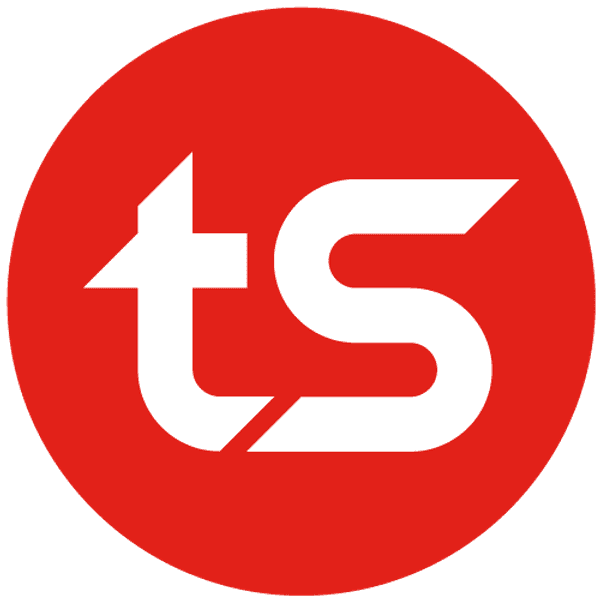 đș Teleschau