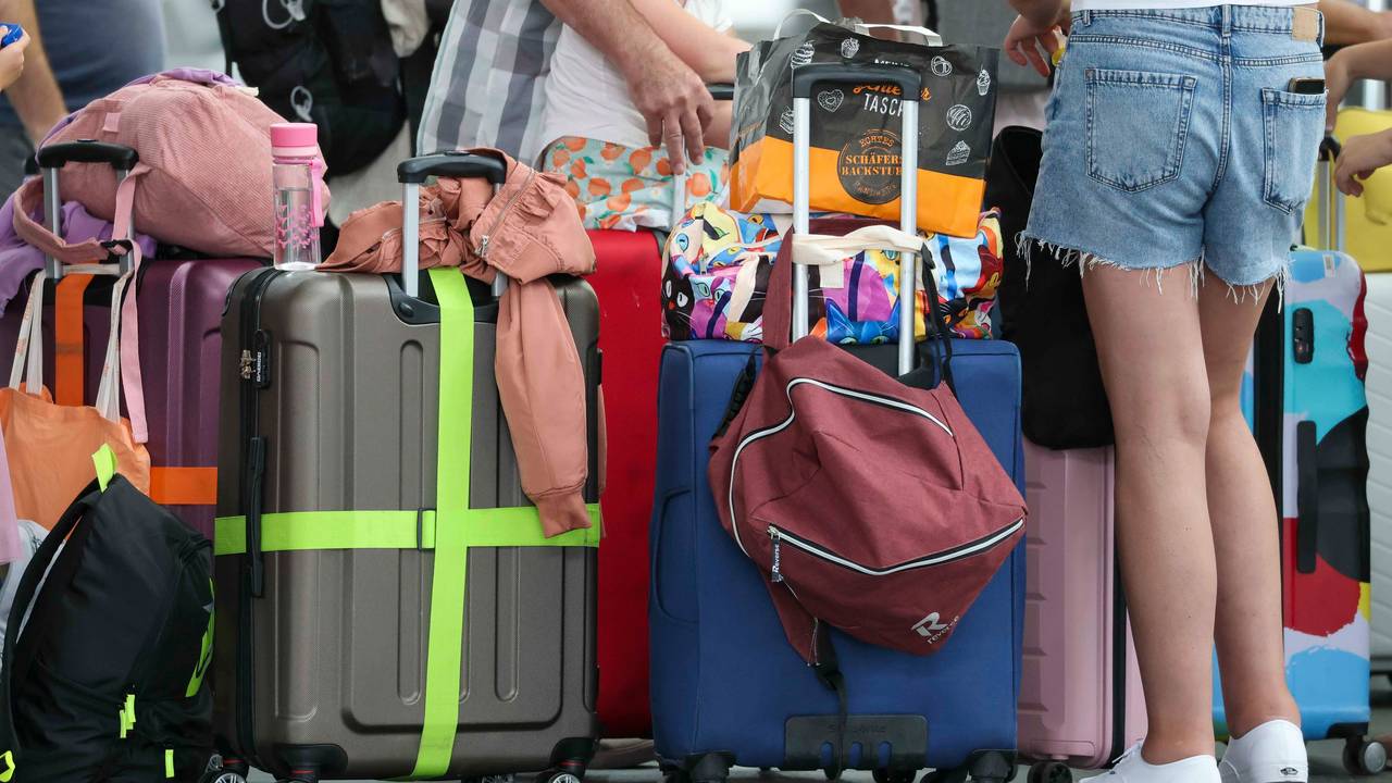 NRW startet in die Ferien. Lasst uns an euren Erlebnissen teilhaben!