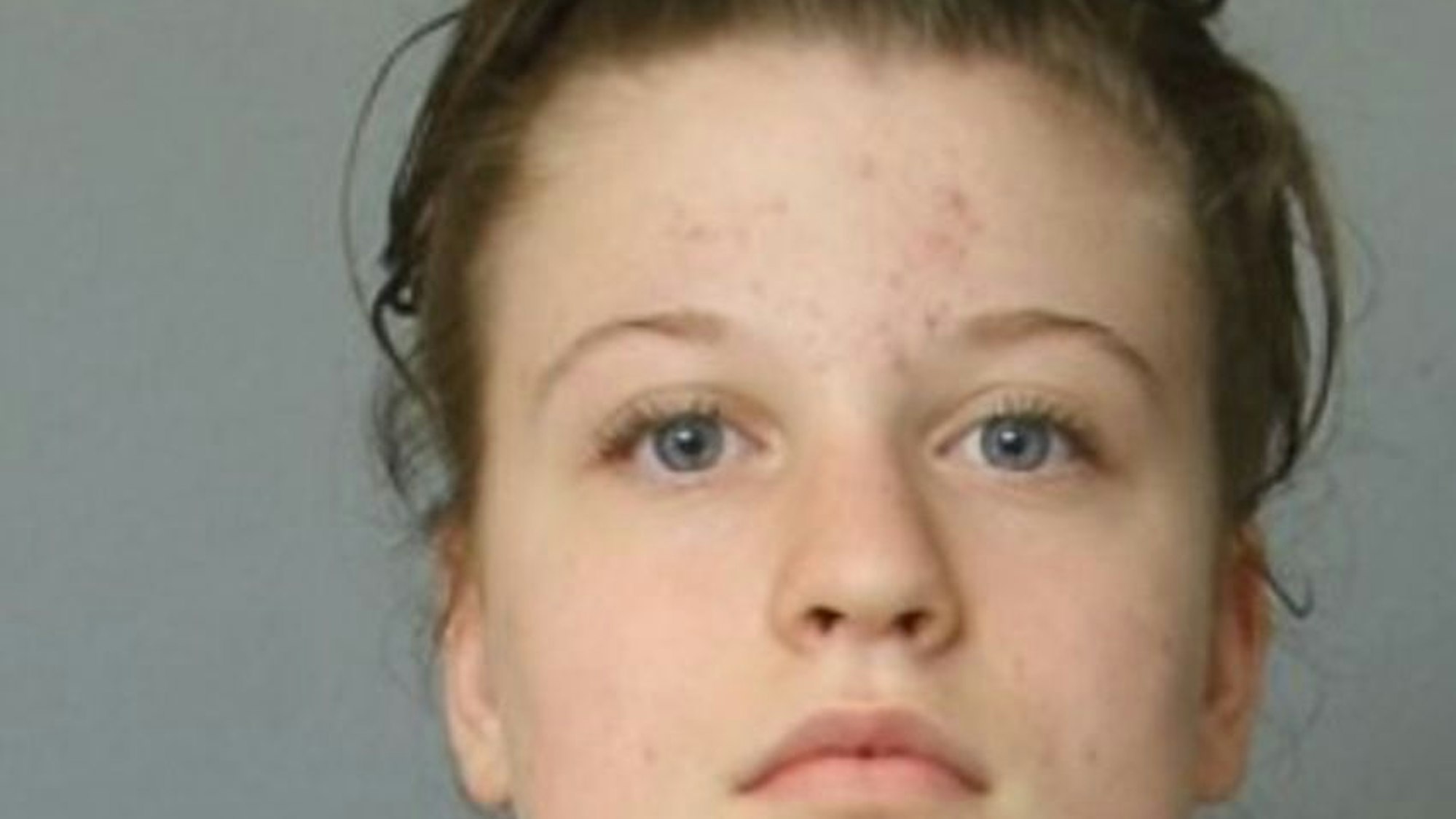 12-jährige Hildenerin vermisst