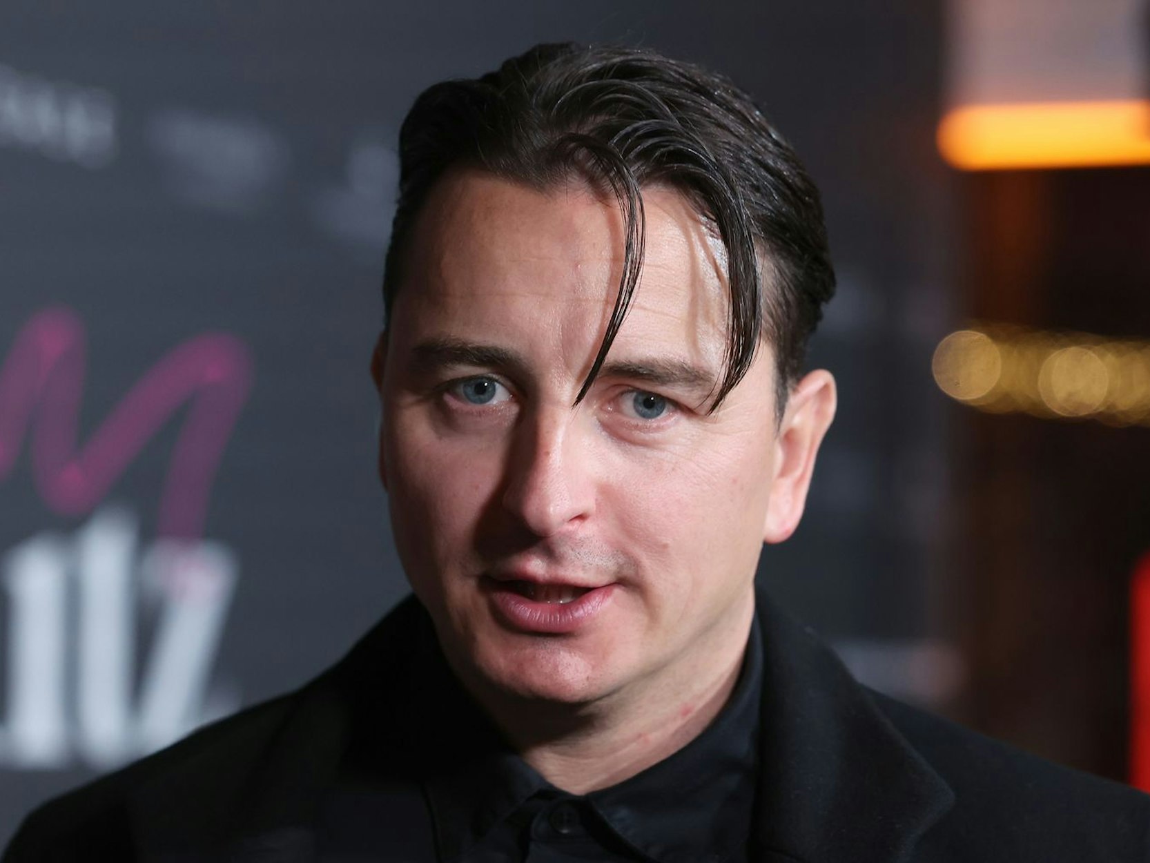 Andreas Gabalier bezog in einem Podcast für den BR ausführlich Stellung. (Bild: 2024 Getty Images/Alexander Hassenstein)