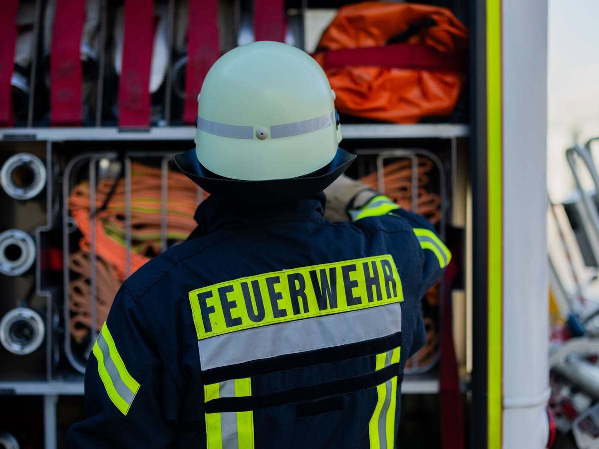 Bombenentschärfung in Bornheim. (Symbolfoto)
