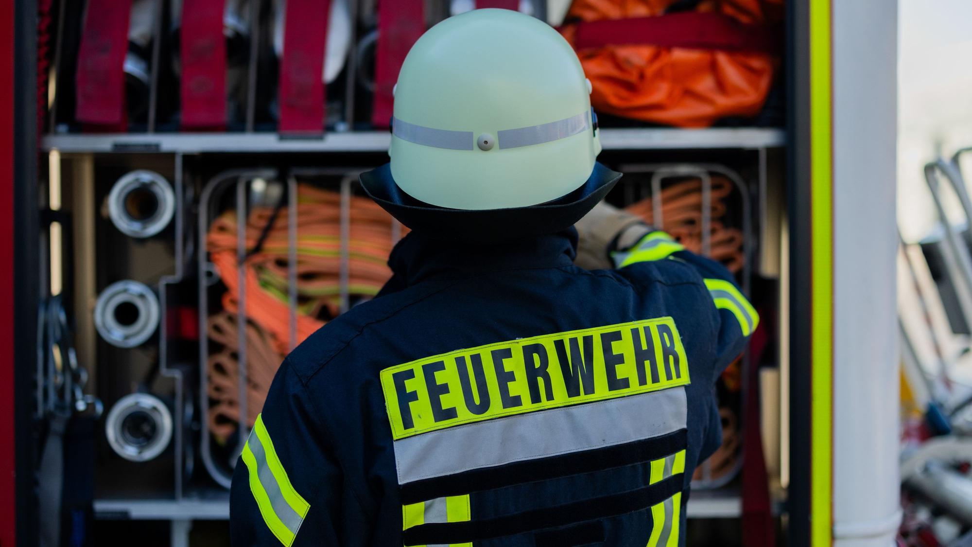 Bombenentschärfung in Bornheim. (Symbolfoto)