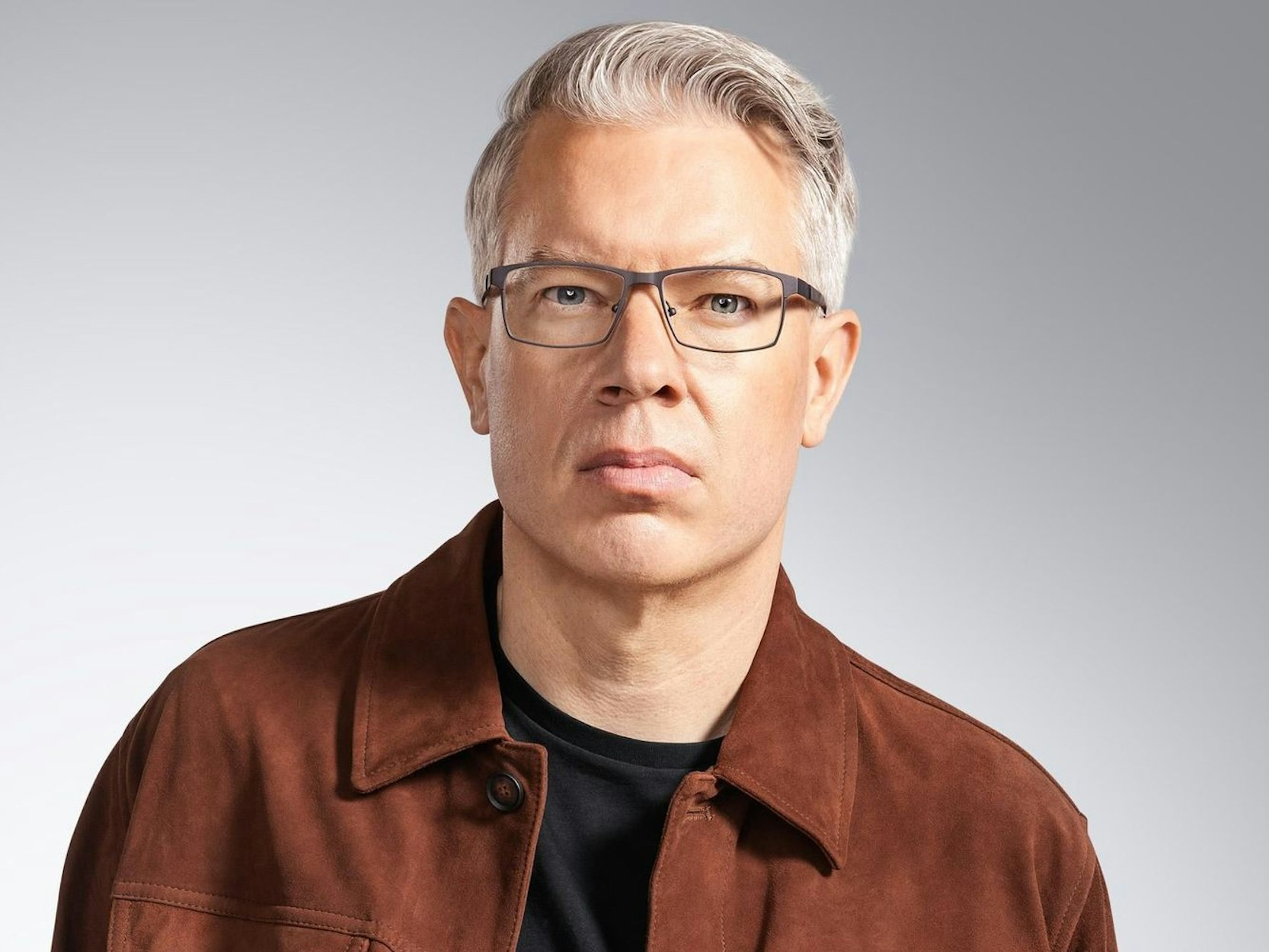 Frank Thelen kehrt zu die „Höhle der Löwen“ zurück. (Bild: RTL / Boris Breuer)