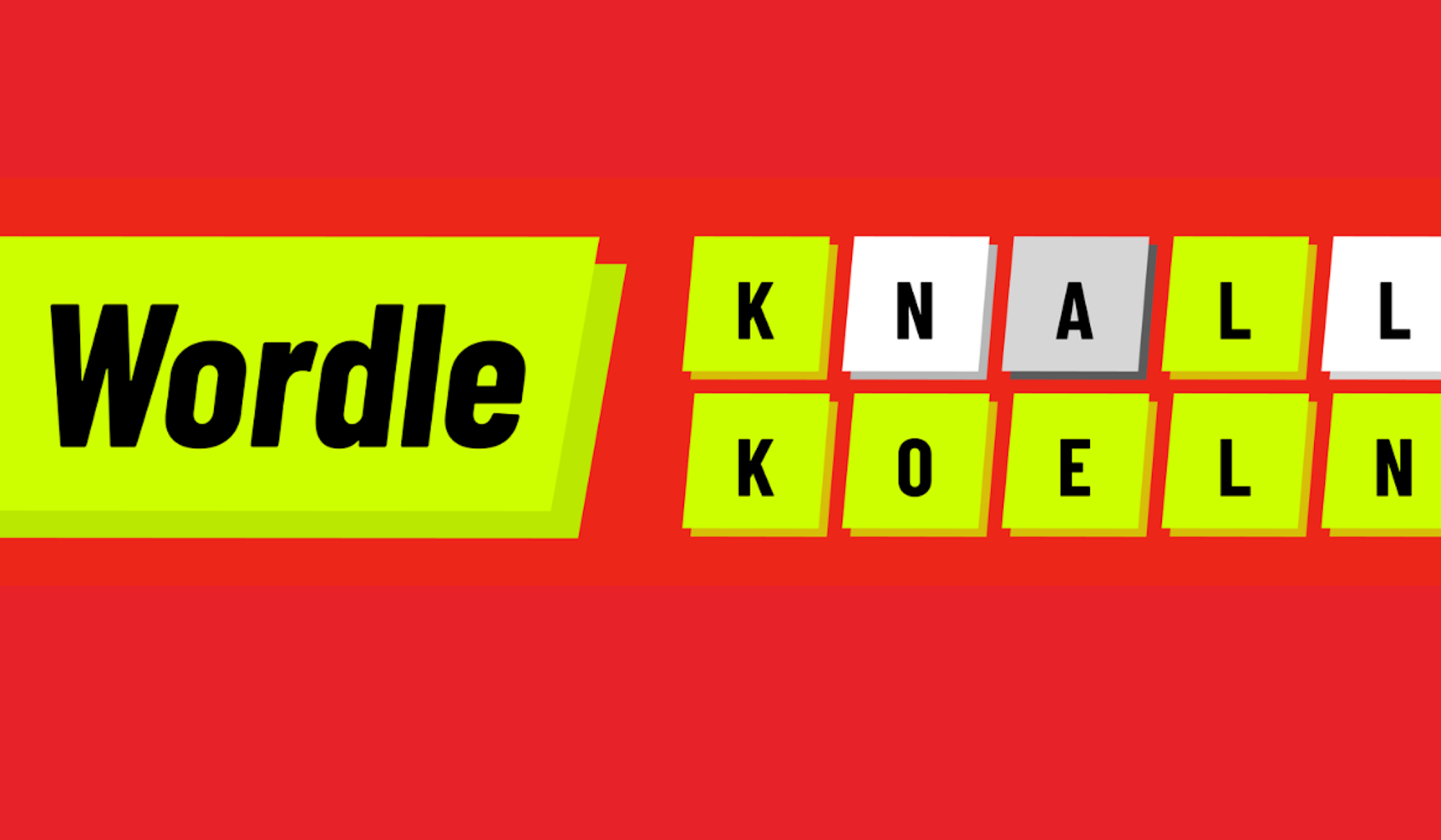 Ein Wordle von EXPRESS.de