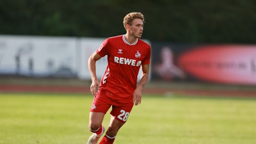 Sebastian Sebulonsen im Porträt.