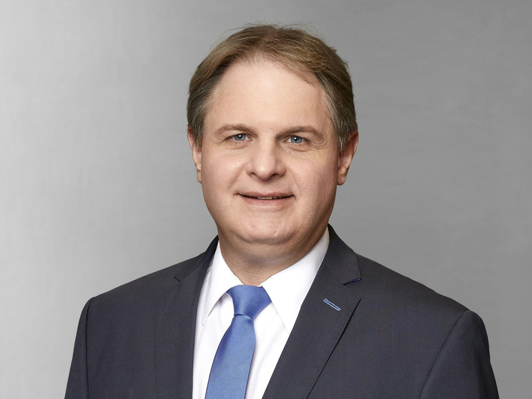 Ralf Witzel, Vize-Chef der FDP-Landtagsfraktion, kritisiert NRW-Finanzminister Marcus Optendrenk (CDU).