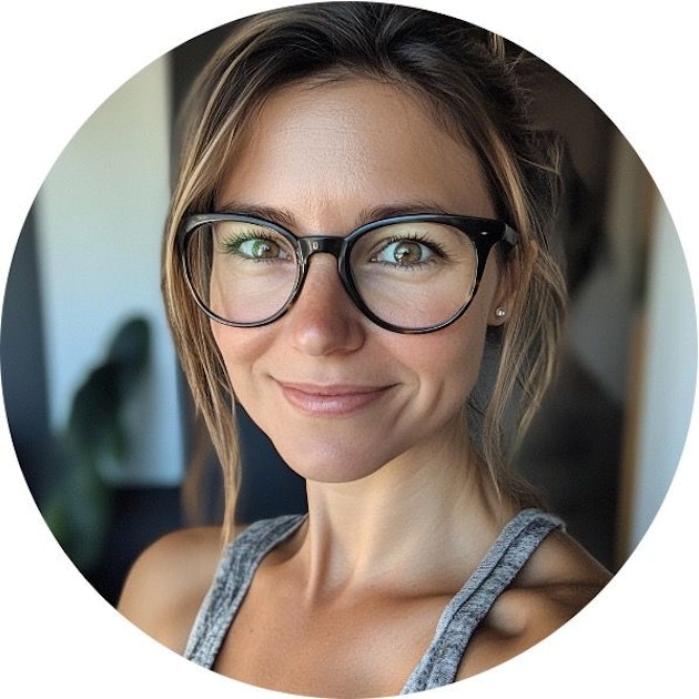 Jessica Ritter | Express